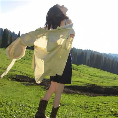 克莱奥:如果我能倒转时间