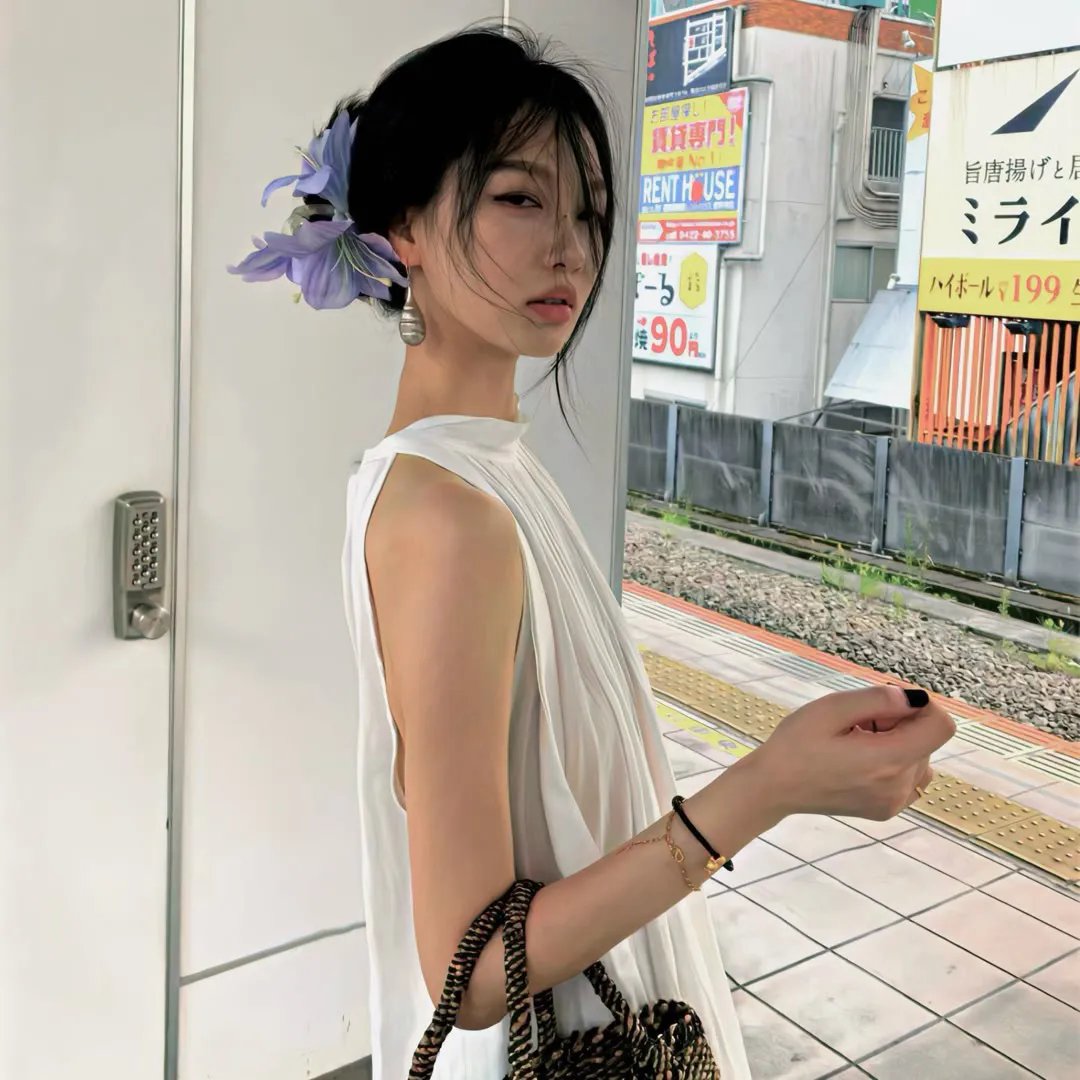 嫁我吧,哥们