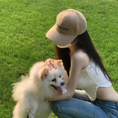 烬相思