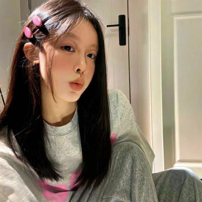 失散两生花
