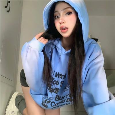 西城童话