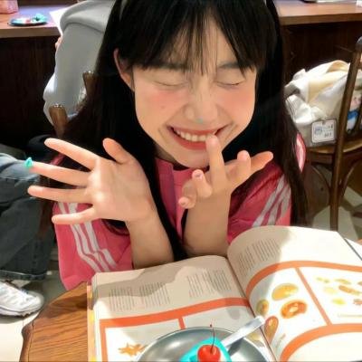 诺姆·麦克唐纳:毫无特别