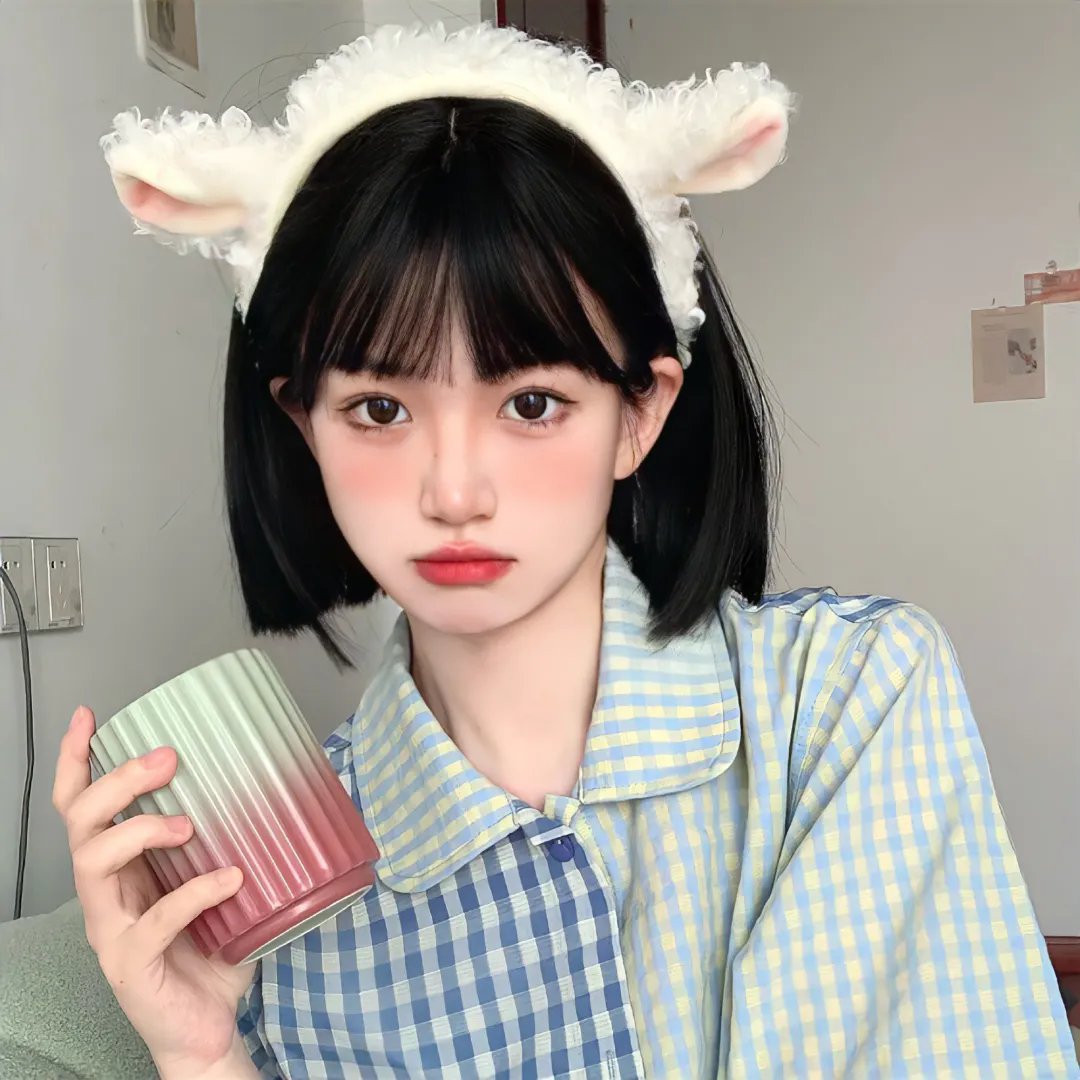 大爱晚成