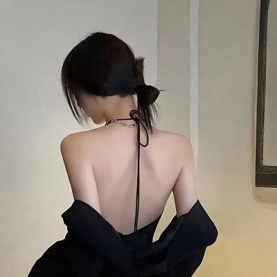 更好的世界