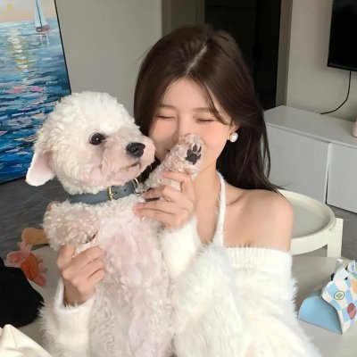 长安的荔枝