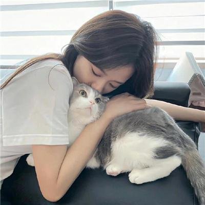 接吻