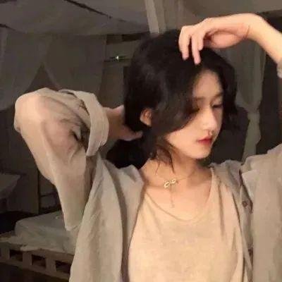 夏天的大人们