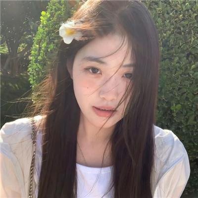 满月危机