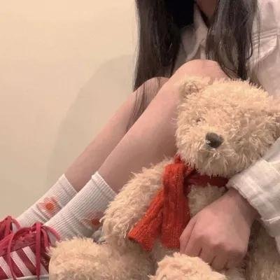 穿越时空的少女