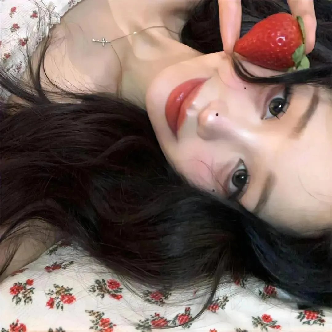 摩玉玄奇