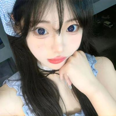 极地大冒险