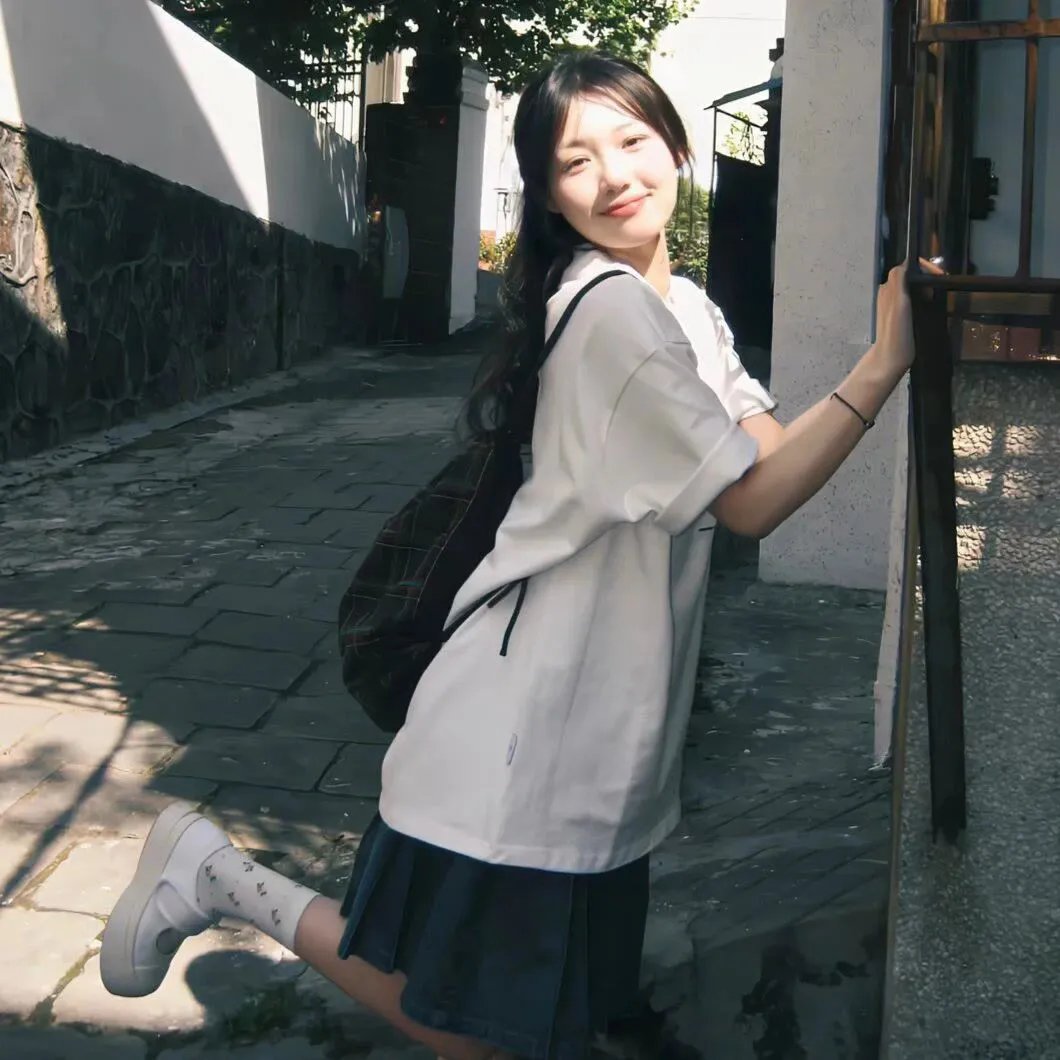 万物生灵 第二季