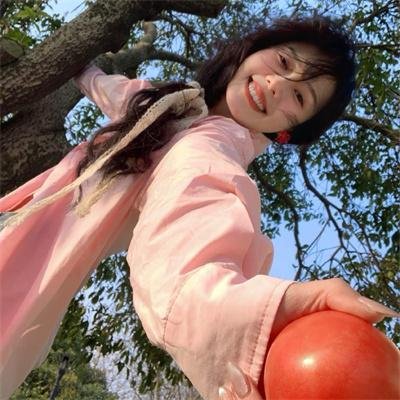 小武