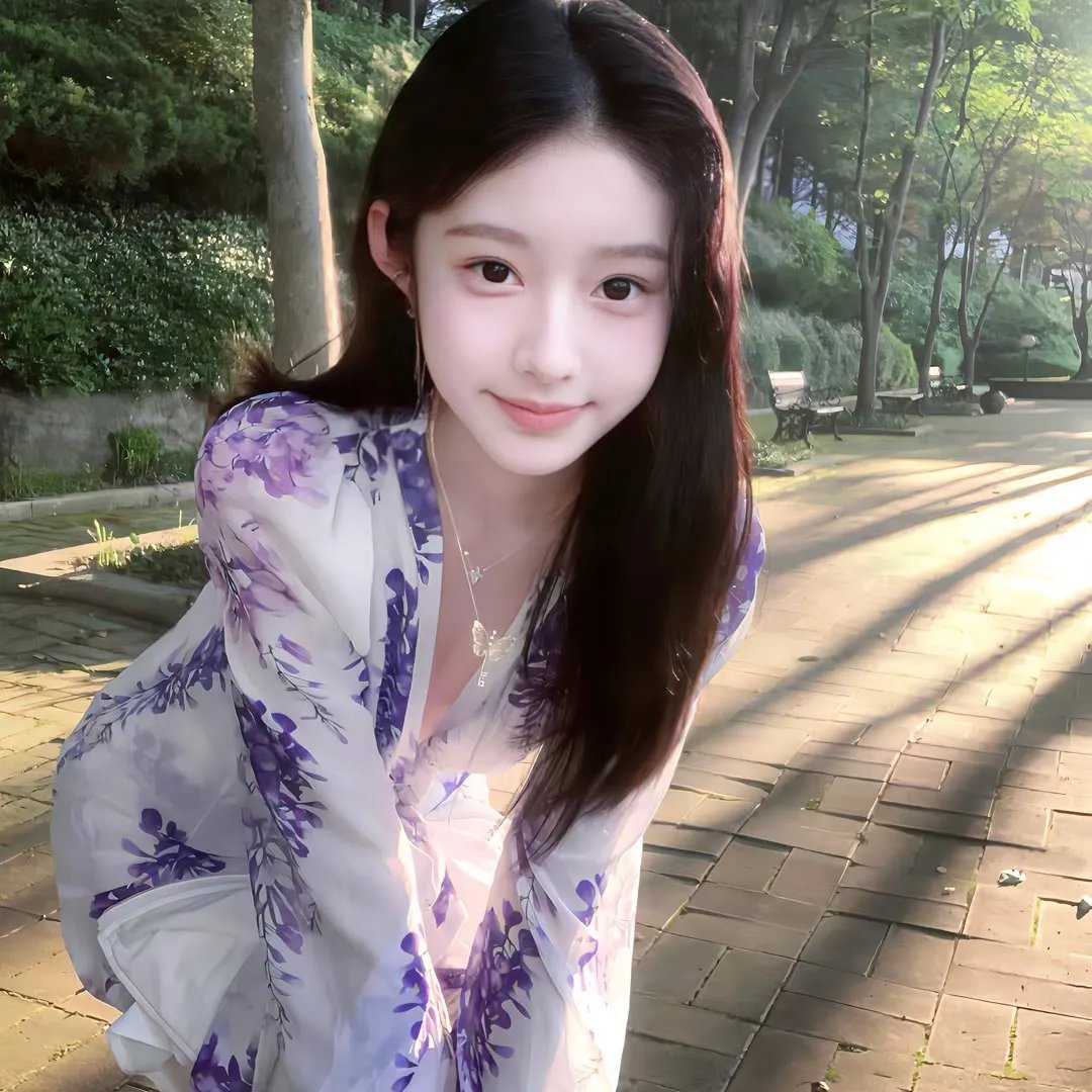 假冒女团