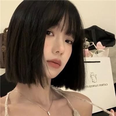 恶夜情痴