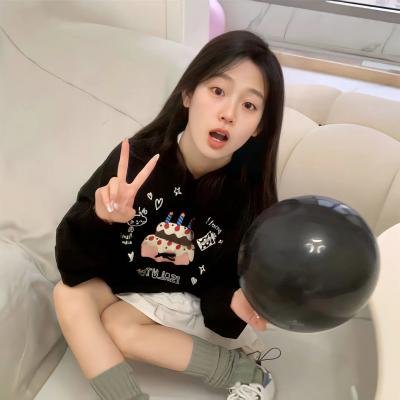 想见你父母