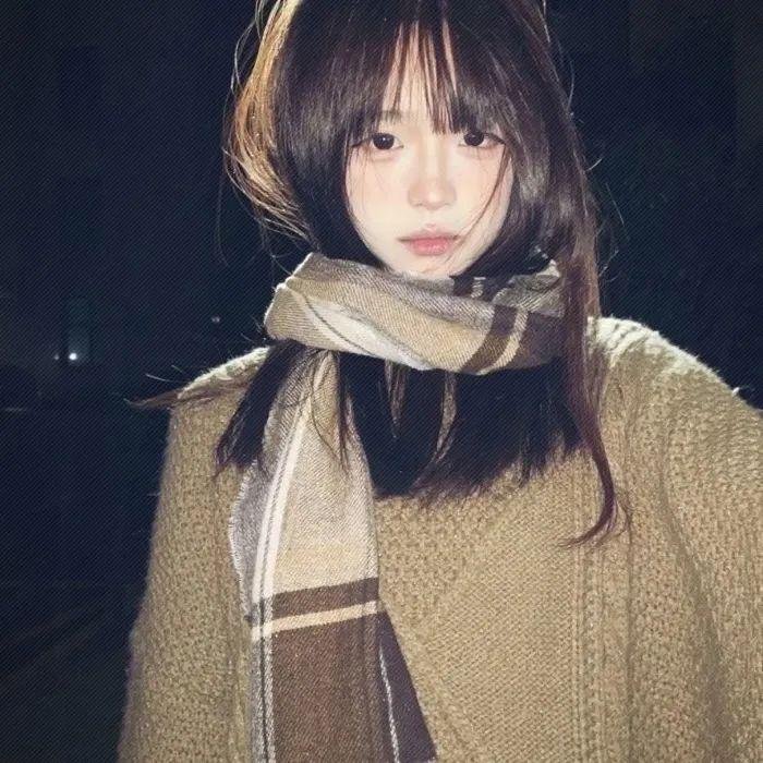 风骚女子 第一季