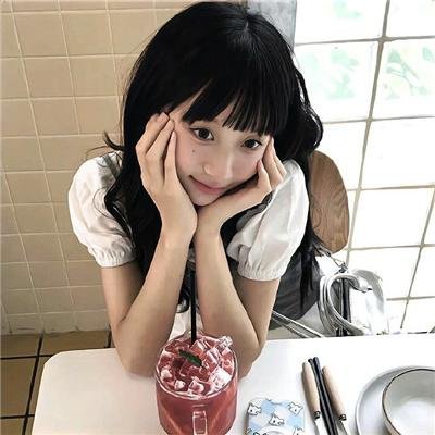 狂妈日记