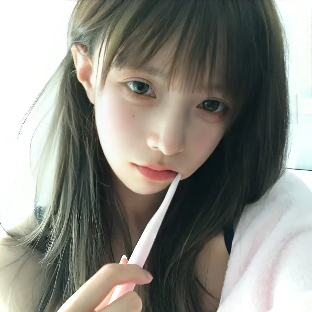 我不笨,所以我有话说