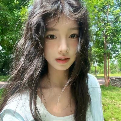 愿望