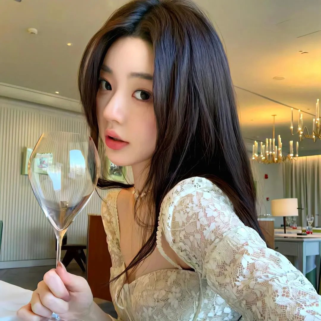 奇花记