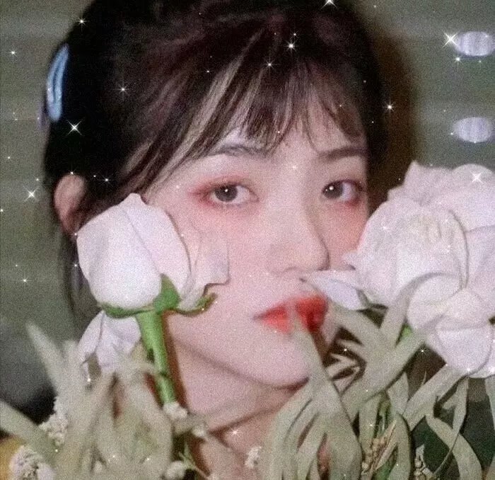 叠影狙击